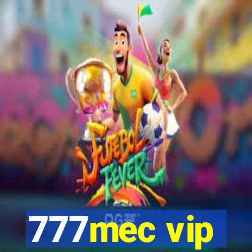 777mec vip
